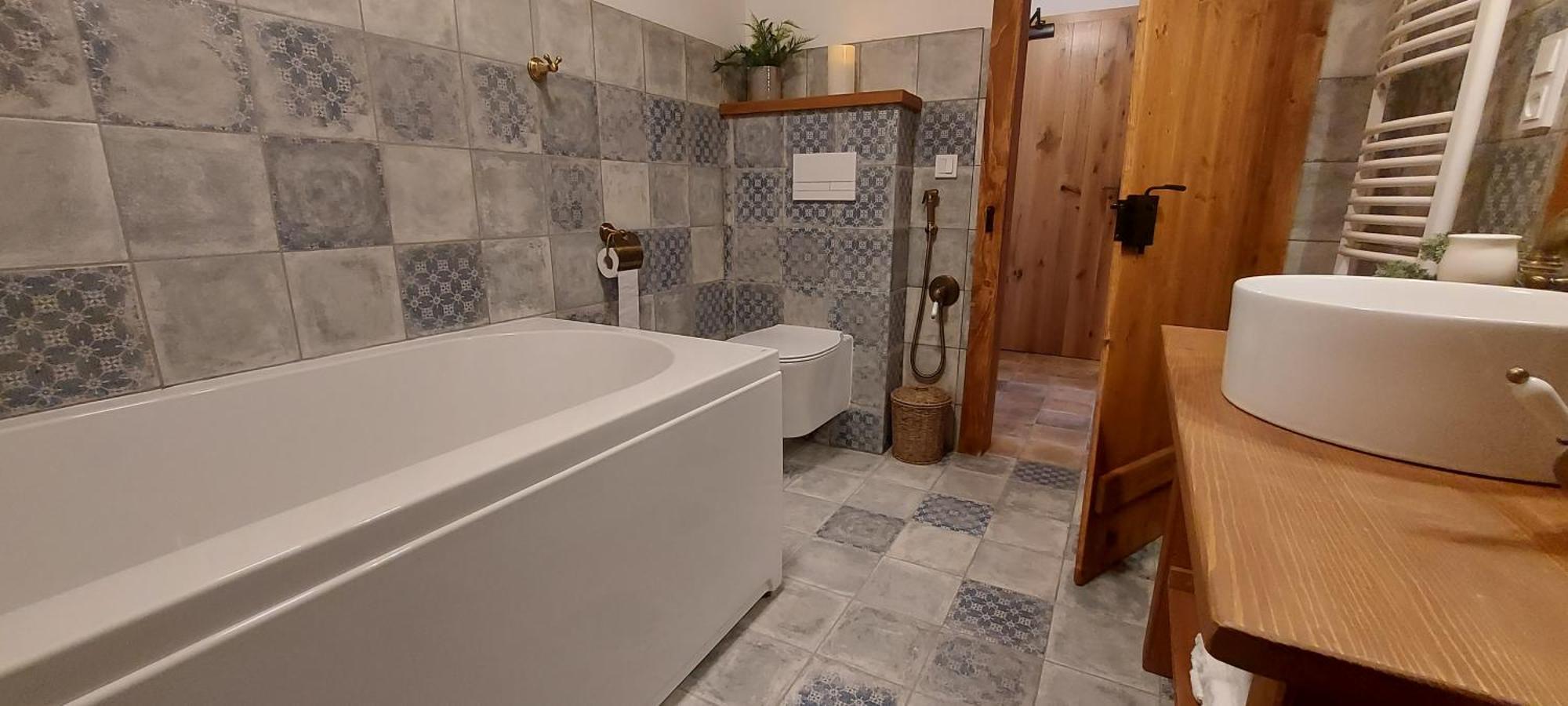 Apartmany Ve Starem Pivovaru Malesov Zewnętrze zdjęcie