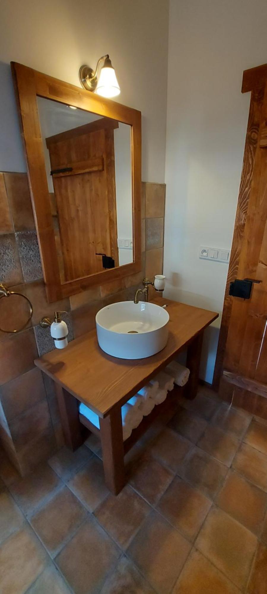 Apartmany Ve Starem Pivovaru Malesov Zewnętrze zdjęcie